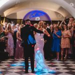 Nick Murray Photography-625