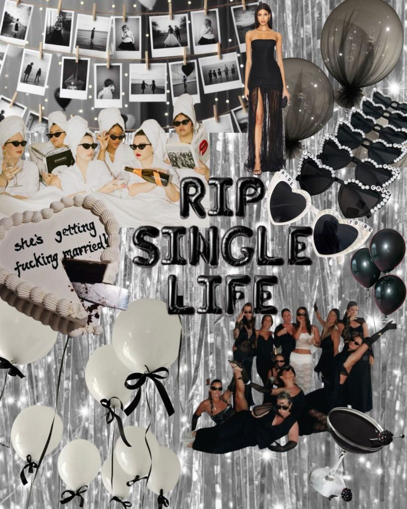 RIP SINGLE LIFE (1)