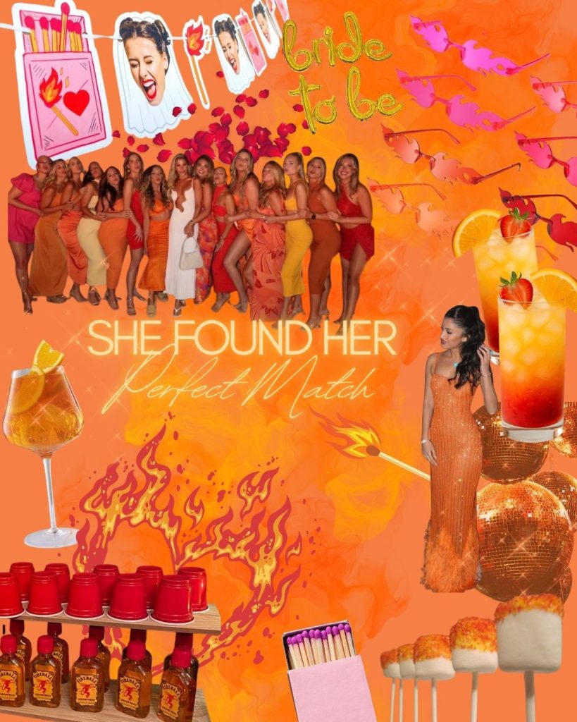 SHE FOUND HER MATCH (1)