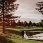 Essendon Country Club