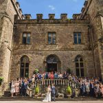 cotswolds wedding photographer