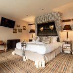 18WeddingSuite3.jpg