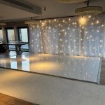 Daniel Lay Event Services Ltd 4