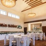 3MainDining4-2.jpg