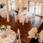 3MainDining40.jpg
