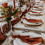 At Last Weddings