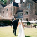 Abbi&Jack-925.jpg