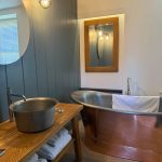 Caerffili.jpg