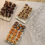 Canapes 2.jpg
