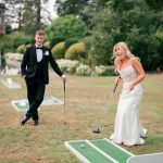 Charlotte&Alex -1804.jpg
