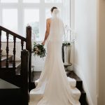 HannahAidan-1002.jpg