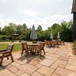 Patio Area 2 .jpg