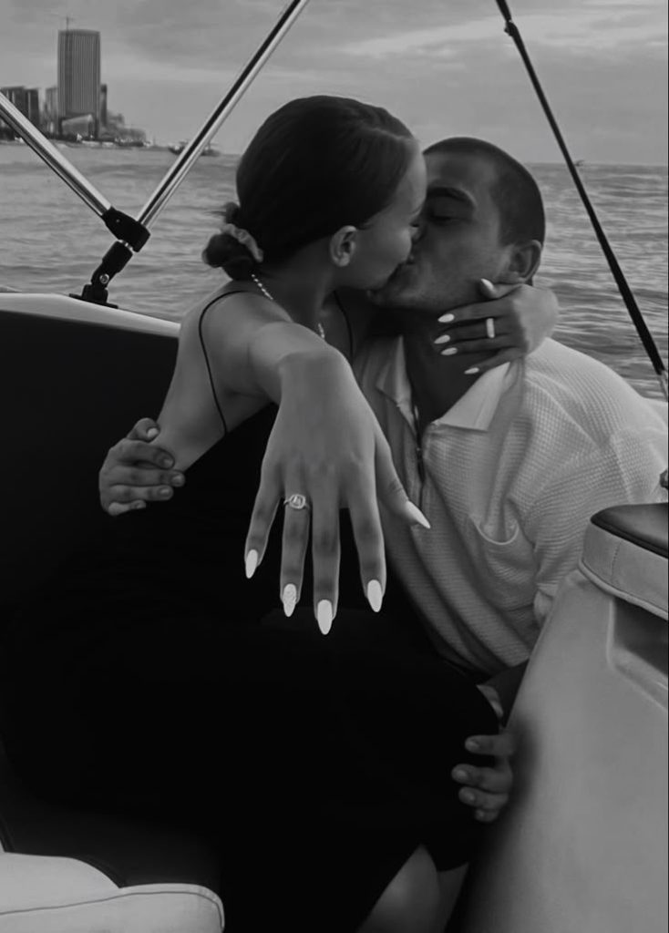 Proposal ideas