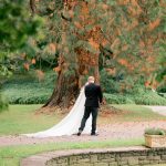 Rachel&Greg-1444.jpg