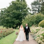 Rachel&Greg-1464.jpg