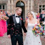 Rachel&Greg-949.jpg