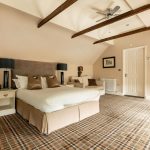 Toppesfield Suite .jpg