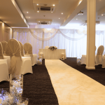 Wedding Secret Photos Jan 26 (12).png