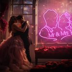 wedding_neon_signs 4