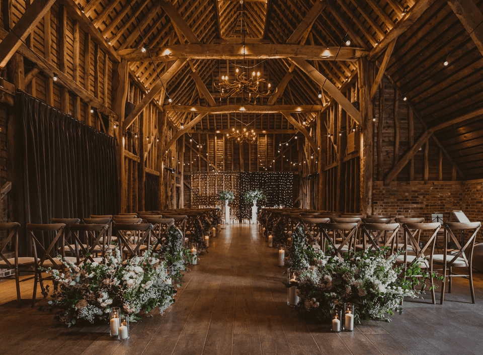 weddings-at-the-barns8