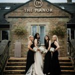 The Manor 1.jpeg 29