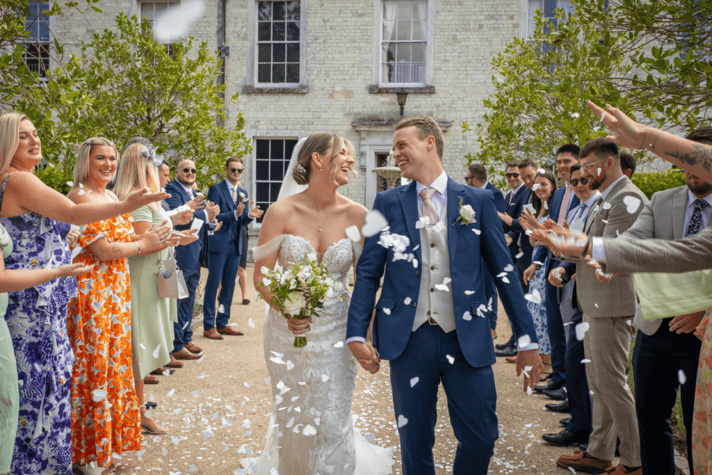 Top Wedding Venues to say I DO in 11a Compressed 2