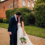 Kings Chapel Anisha Alistair Full Gallery 50.jpg 34