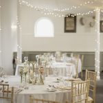 Kings Chapel BC 50.jpg 33