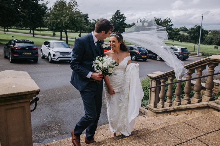 Top Wedding Venues to say I DO in C7F684A7 0F2D 4B4C 83A5 0F02085E6F37 18