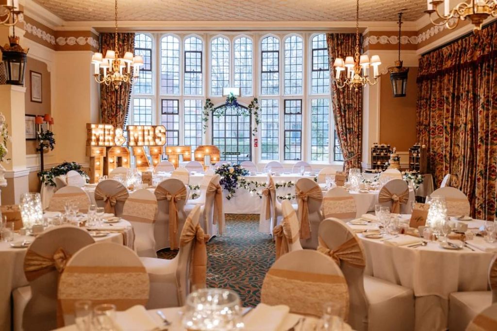 Top Wedding Venues to say I DO in FB IMG (1) 13