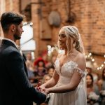 Donington Park Farmhouse Hannah + Tyler 173.jpg 7