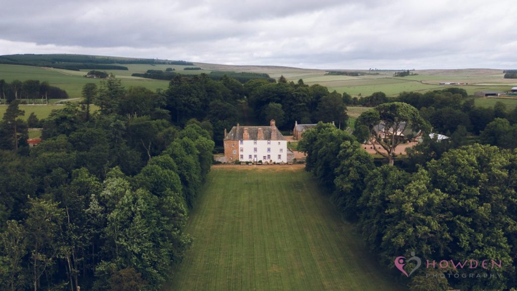 Top Wedding Venues to say I DO in Helen Paul Sneak 7