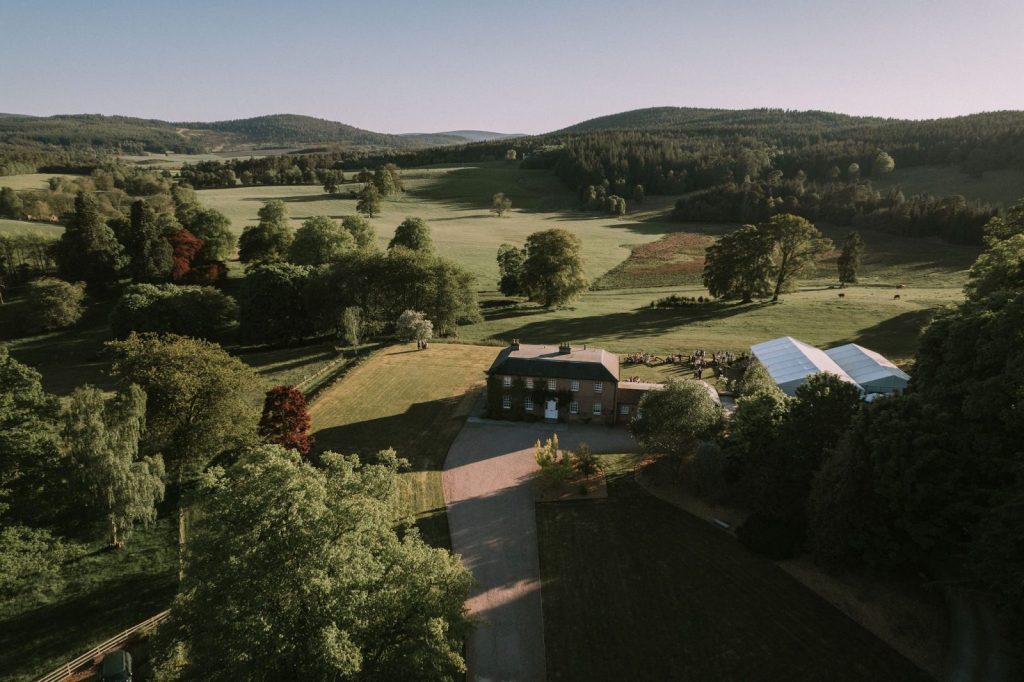 Top Wedding Venues to say I DO in Image 1307b (1) 15