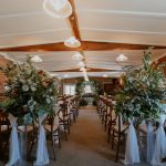 Donington Park Farmhouse Kristina & Simon 59.jpg 3