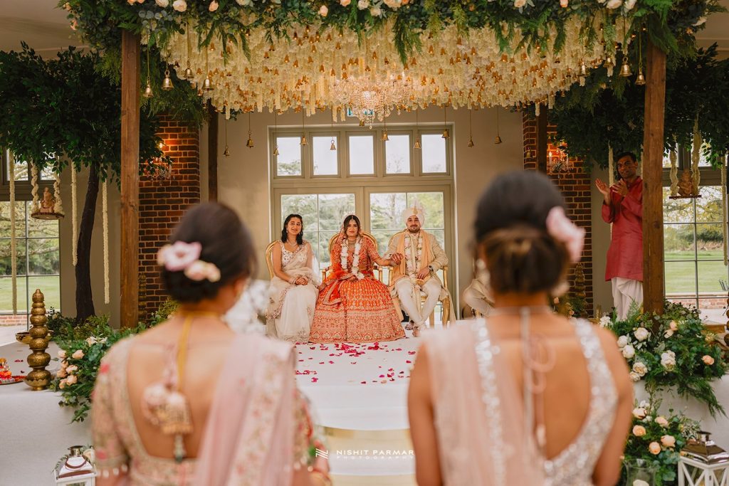 How To Find Last Minute Wedding Venues Krupa and Arjun Wedding and Reception 591.jpg 1