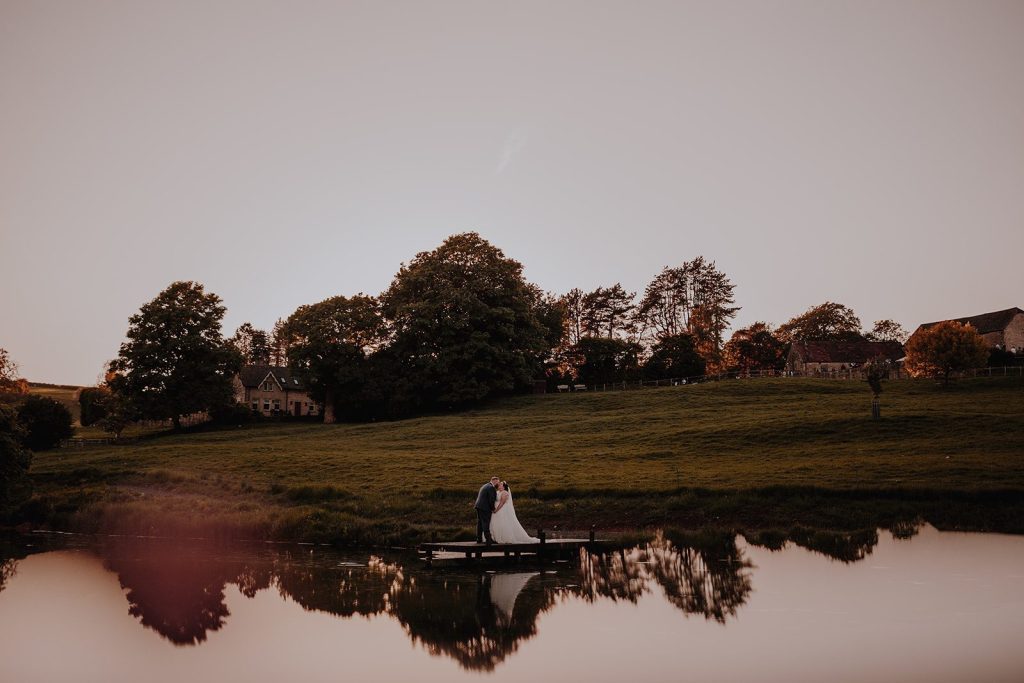 Top Wedding Venues to say I DO in Lush Photography by Naomi 10