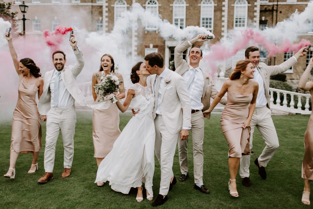 Top Wedding Venues to say I DO in NicolaDixonPhotography scaled 16