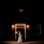 Offley Place Reception IMG 6524.jpg 20
