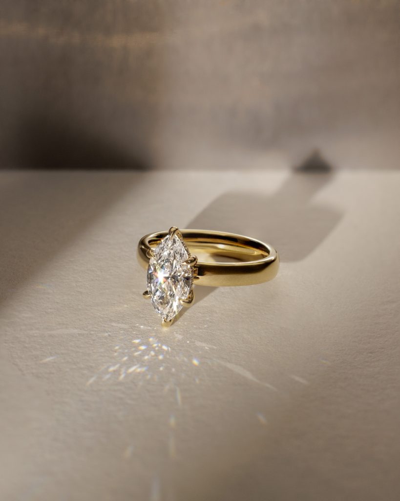 Cullen jewellery