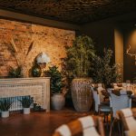 Whitworth Estate & Deer Park ballroom 2.jpg 12