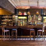 The Royal Toby Hotel bar.jpg 16