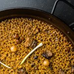 Cuarentaytrés Comida.jpg 26