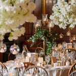 The HAC Details.jpg 22