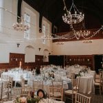 De Vere Horsley Estate A&L 482.jpg 3