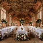 Bodleian Libraries Divinity School Reception.jpg 1
