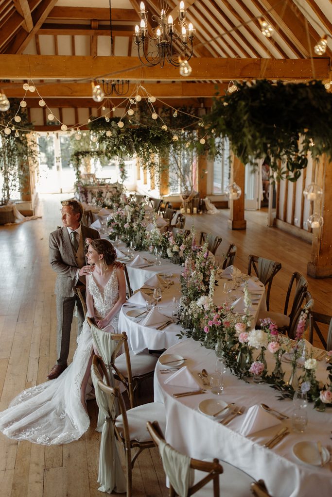 Vaulty Manor