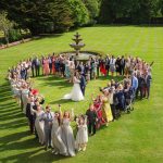 The Lawn Guide for Bride 5.jpg 2