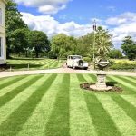 The Lawn Guide for Bride 6.jpg 4