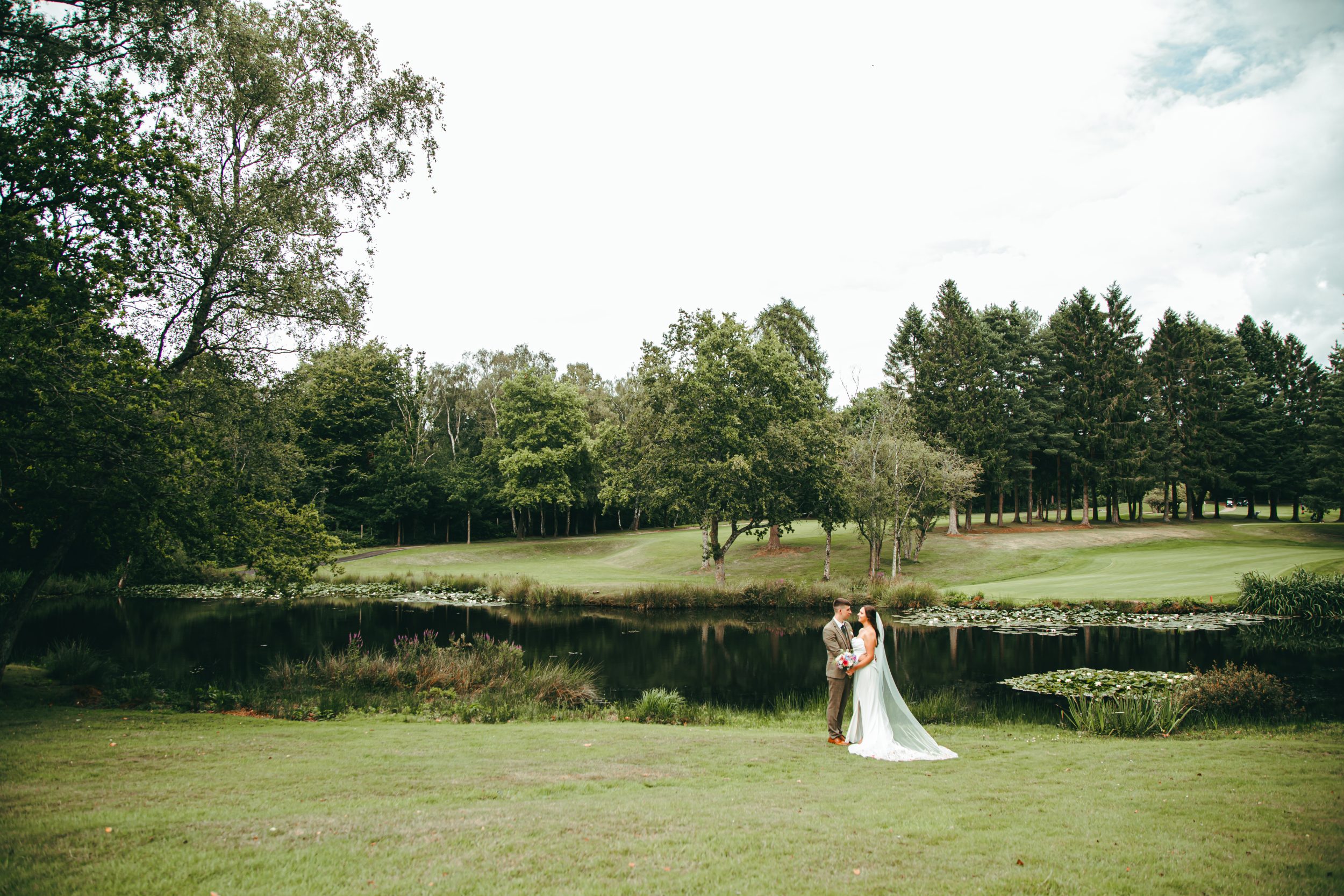 Cottesmore Hotel Golf and Country Club