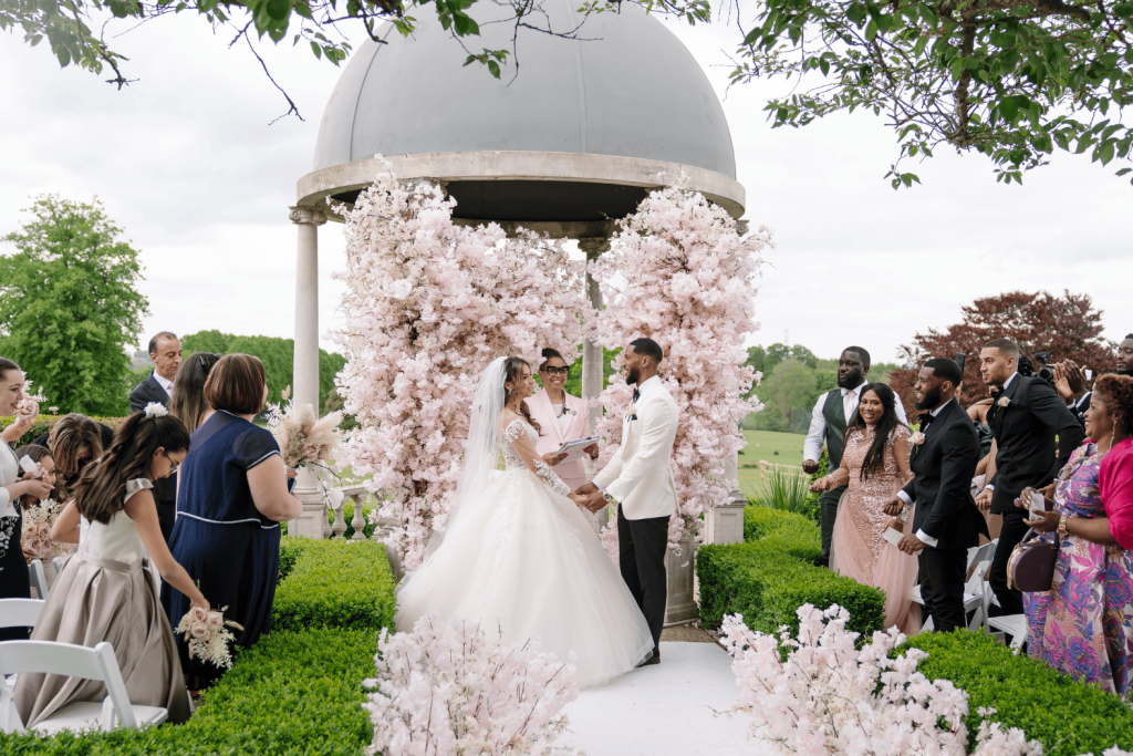 Planning a Luxury Afro Caribbean Wedding in the UK Compressed (1) 2